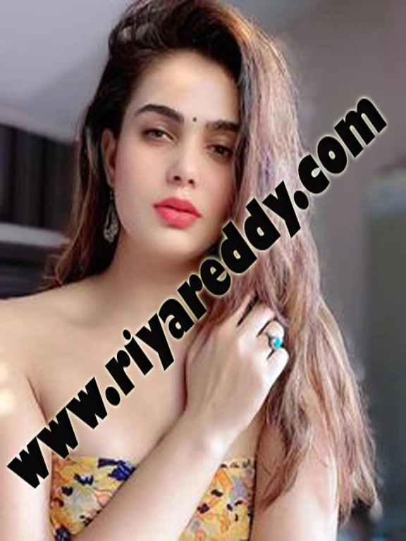 cheap Call Girl in Haridwar